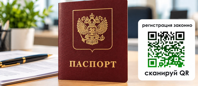 регистрация в Морозовске